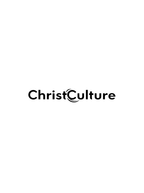 ChristCulture